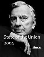 ''Happily for the busy lunatics who rule over us, we are permanently the United States of Amnesia. We learn nothing because we remember nothing.''